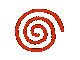 dreamcast.gif
