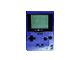 gameboy.gif