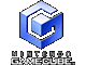 gamecube.gif
