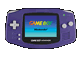 gba.gif