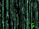 matrix.gif