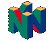 n64.gif