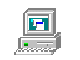 pc.gif