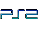 ps2.gif