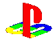 sony.gif