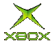 xbox.gif